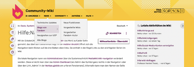 Neue-Wiki-Navigation