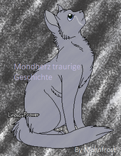 Mondherz traurige Geschichte.png