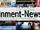 AML Tony/1 Jahr Entertainment-Newsteam