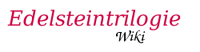 Logo-de-edelsteintrilogie