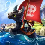 Avatar Astrid Hofferson0001