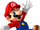 MP8 Artwork Mario.png