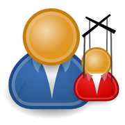 Sockenpuppe.svg.png