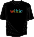 Wikia Shirt 2