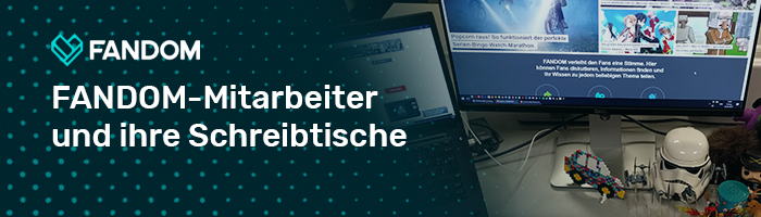 Schreibtischvorstellung.png