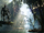 Crysis3screen4-Flooded.png