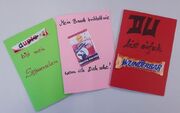 Grußkarte mit Biss.jpg