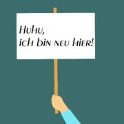 Blog neuer Nutzer.jpg