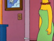Marge Mutterliebe.gif