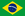 Brasilien Flagge