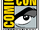 Cyanide3/Die Comic Con International in San Diego (2014)