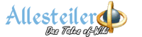Logo-de-tales-of