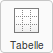 RTE table.png