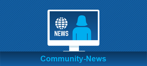 Community-News Button 700x314 final