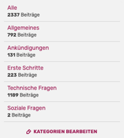 DiscussionCategoriesAdmin