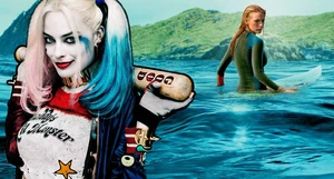 Für diese Filme solltet ihr einen Kinobesuch im Sommer in Erwägung ziehen