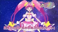 Star☆Twinkle Pretty Cure Preview 1