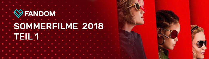 Sommerfilm2018Header.png