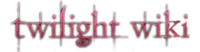 Logo-de-twilight