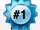 Top 10 liste blog 1.png