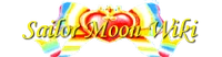 Logo-de-sailor-moon