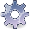 Applications-system.png