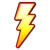 Nuvola apps cache