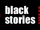 ForestFairy/Projekt des Monats: Das Black Stories Wiki