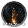 Dark Souls Remastered ComNews.png