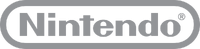 Nintendo Logo