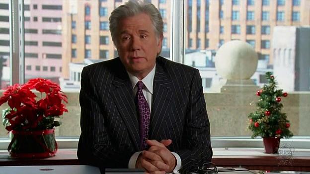 Boston_Legal_S04E10_Green_Christmas