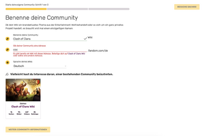 Erstellung doppelter Wikis.png