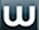 Icon Wikia.png