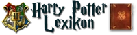 Logo-de-harrypotter