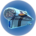 Zyklop (SubnauticaWiki).png