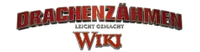 Logo-de-drachenzahmen-leicht-gemacht