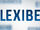 ElBosso/Flexibles Layout für deutschsprachige Wikis ab dem 14. Mai