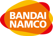 Bandai Namco