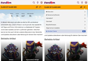 Mobile theme - theming switch
