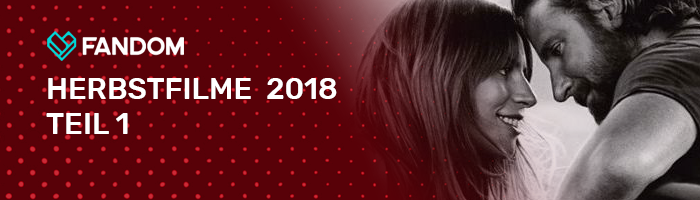 Hfilme-2018-1-Header.png
