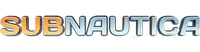 Logo-de-subnautica