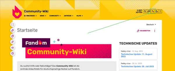 Contributions-feed-personal-4.png (462 KB) 2. Computer: Finde das markierte Symbol neben der Seitenanzahl