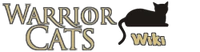 Logo-de-warrior-cats