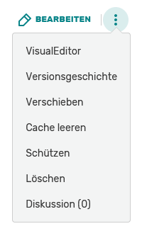 VE in edit dropdown.png