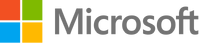 Microsoft Logo.png