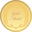 Gold Medal