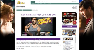 w:c:de.fack-ju-goehte