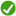 AMP-S3.png