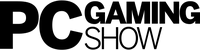 PC Gaming Show Logo.png