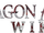 Logo-de-dragonage.png